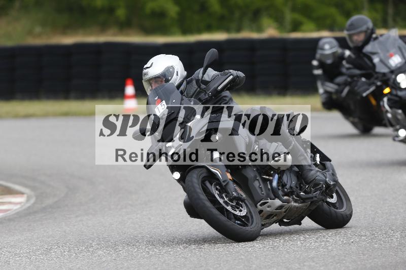 /19 26.05.2025 FREERIDE Training ADR/Gruppe B/15